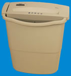 Click to view big picture!