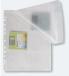 Click to view big picture!