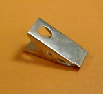 Click to view big picture!