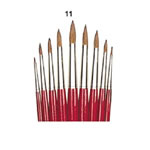 Click to view big picture!