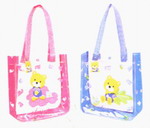 Click to view big picture!