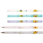 Click to view big picture!