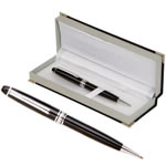 Click to view big picture!