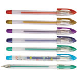 Click to view big picture!