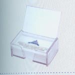 Click to view big picture!