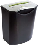 Click to view big picture!