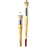 Click to view big picture!